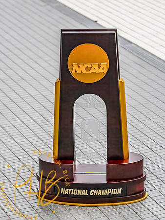 trophy- 2025 NCAA Women's Water Polo 1424-Edit