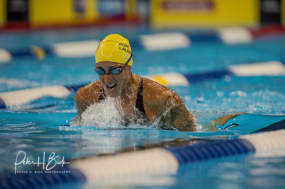 Lastfogel,L. 2012 USMS Nationals 2717