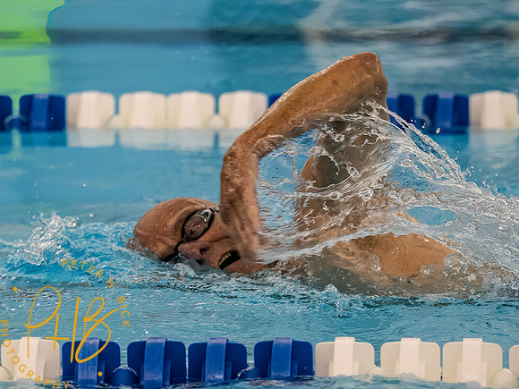 dick-hutchings- 2022 USMS Summe Nats 0354-Edit