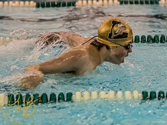 Lapel Swimming 2024-25 0181-Edit-topaz-denoise-sharpen-text