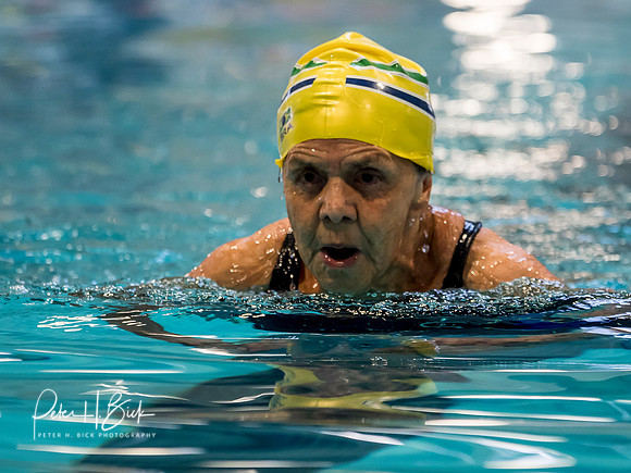 teresa-ferreira-da-silva-usms-panam-2018 2322