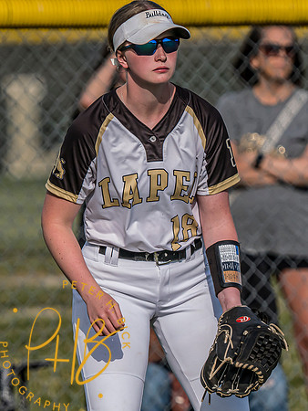 Lapel Softball 2024 1879-Edit