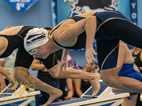 kelly-parker-palace- 2022 USMS Summe Nats 1828-Edit