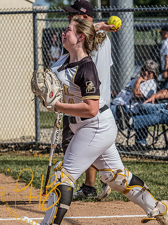 Lapel Softball 2024 1695-Edit