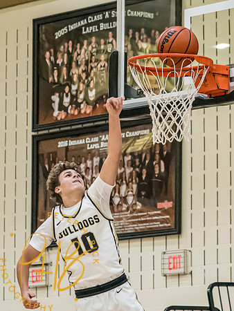 Lapel Boy' BBall 2024-25 0008-Edit