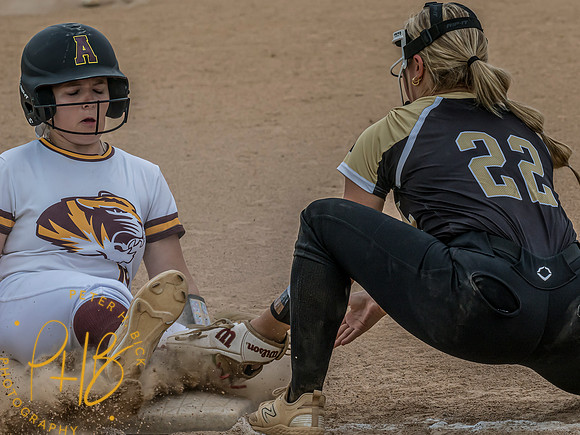 Lapel Softball 2024 1408-Edit