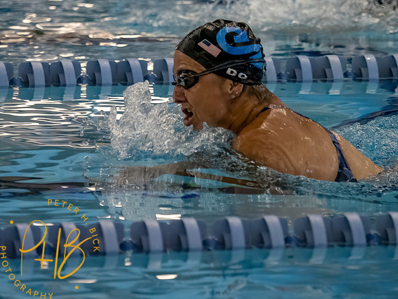 USMS 2021 Spring Nats 3529-Edit