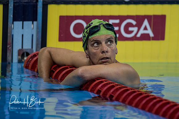 Crabbe,C. 2012 USMS Nationals 2250