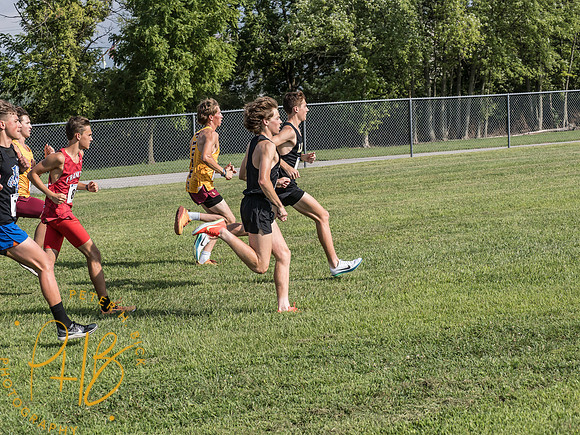 Lapel Crosscountry 2025 0074-Edit