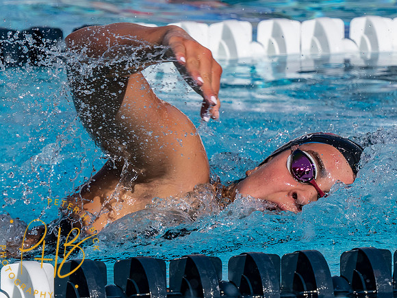 kayla-wilson- 2024 Summer Nationals 4568-Edit