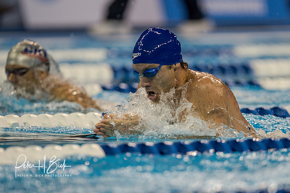 Butcher,R. 2012 USMS Nationals 2039