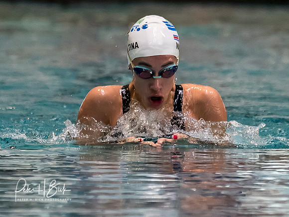 valery-ramirez-usms-panam-2018 3788