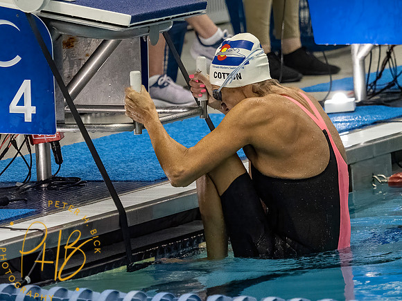 USMS 2021 Spring Nats 3044-Edit