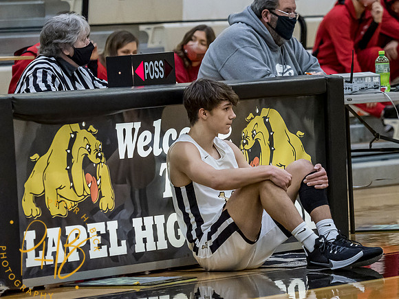 Lapel Boys BBall 20-21 0481-Edit _
