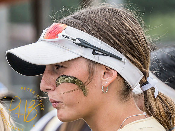 Lapel Softball 2024 2320-Edit