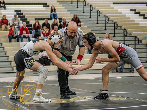Lapel Wrestling 2024-25 0388-Edit