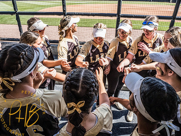Lapel Softball 2024 2930-Edit