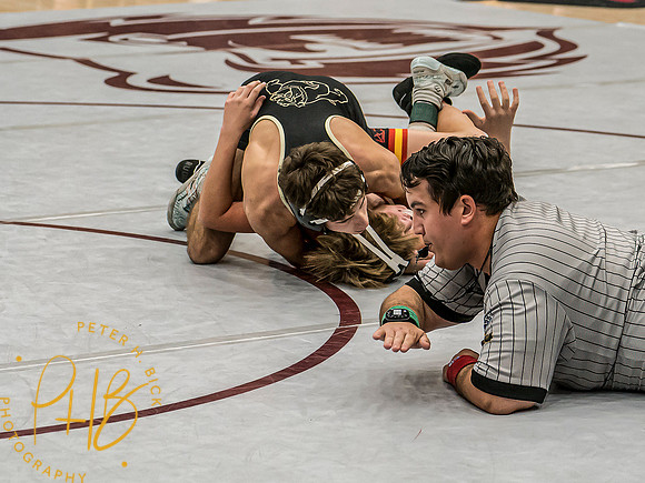Lapel Wrestling 2024-25 0318-Edit