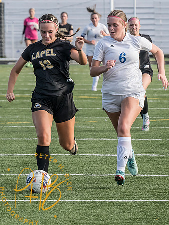 Lapel Girl's Soccer 2025 0331-Edit