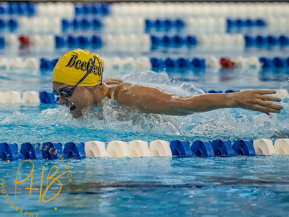 alicia-cardie- 2022 USMS Summe Nats 3142-Edit