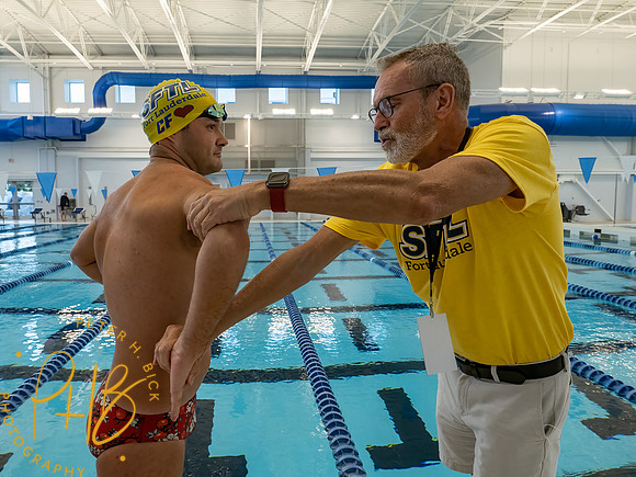 USMS 2021 Spring Nats 2546-Edit