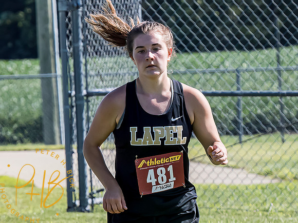 Lapel Cross Country 2022 0163-Edit
