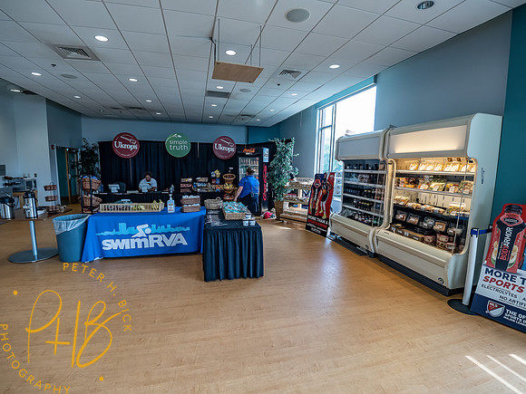venue-food- 2022 USMS Summe Nats 2692-Edit