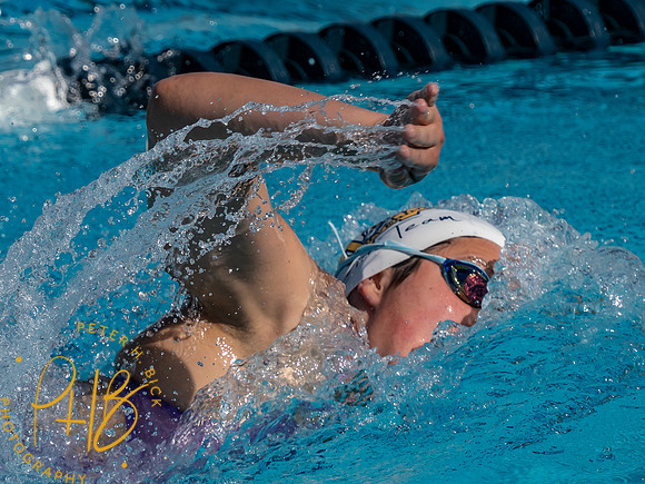 madison-smith- 2024 Summer Nationals 3126-Edit