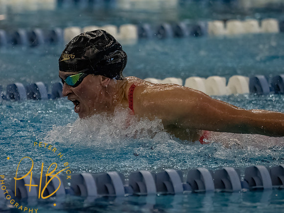 USMS 2021 Spring Nats 1770-Edit