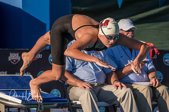 Simonds M 2013 US Jr Nats 2683