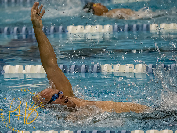 USMS 2021 Spring Nats 3775-Edit