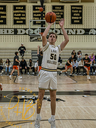 Lapel Boy's BBall 2024-25 0545-Edit