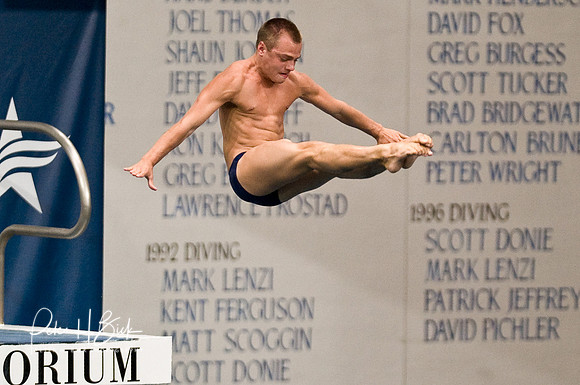 2008 Diving Trials 463