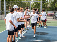 Lapel Boy's Tennis 2024 0038-Edit