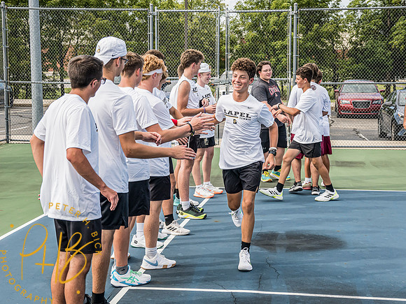 Lapel Boy's Tennis 2024 0038-Edit