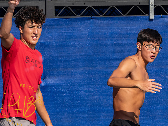 swimmers-cheering- 2024 Summer Nationals 3722-Edit