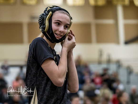 Lapel Wrestling 2018-19 0640