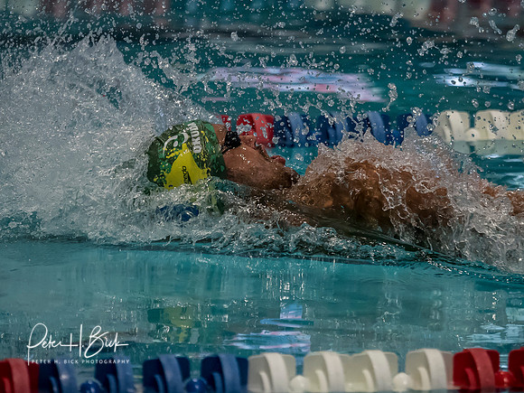 leandro-okuda-usms-panam-2018 3456