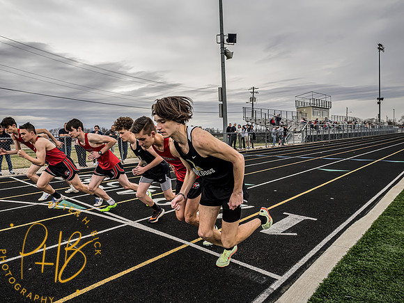 -Lapel Track 2022 0185-Edit-Edit