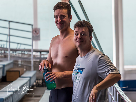 sea-devil-swimming-medley-relay-usms-panam-2018 1937