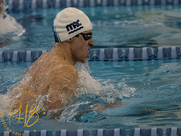USMS 2021 Spring Nats 3513-Edit