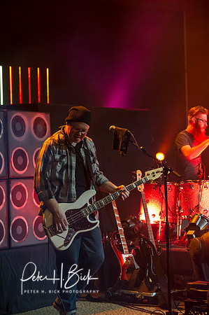 Aaron Pelsue Band 11-13 0496