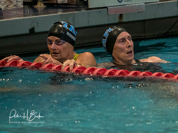 womens-200-medley-relay-usms-panam-2018 1844