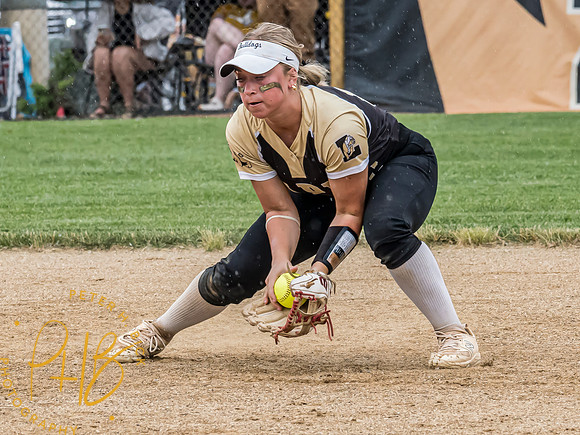 Lapel Softball 2024 2690-Edit
