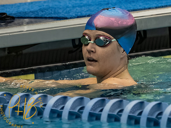 USMS 2021 Spring Nats 2176-Edit