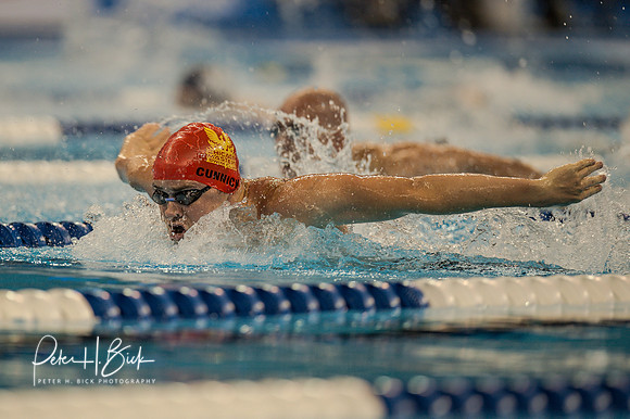 Cunnick,C. 2012 USMS Nationals 1542