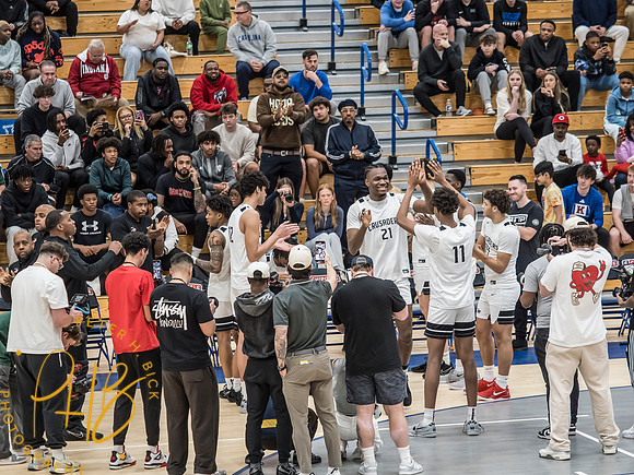 2025 Chipotle H.S. BBall Nationals 0028-Edit