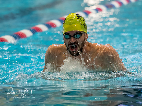 kyle-deery-usms-panam-2018 1653
