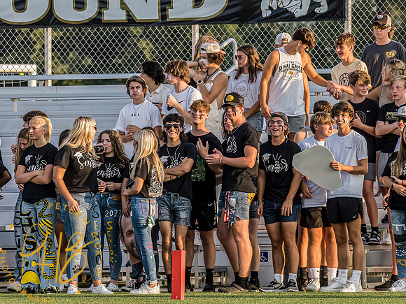 Lapel Football 2022 1272-Edit