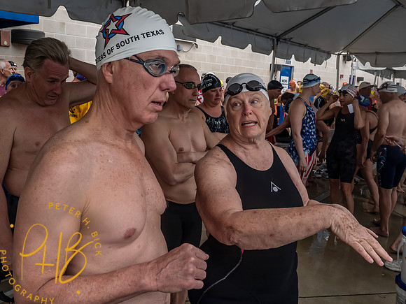 200-mixed-medley-relay- 2025 USMS Spring Nationals 2770-Edit